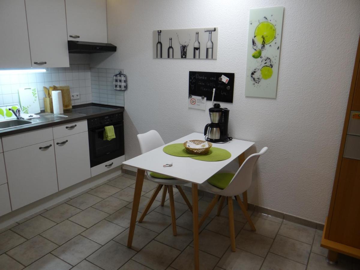 Apartment Beautiful Im Zentrum Von Sankt Augustin, Netflix