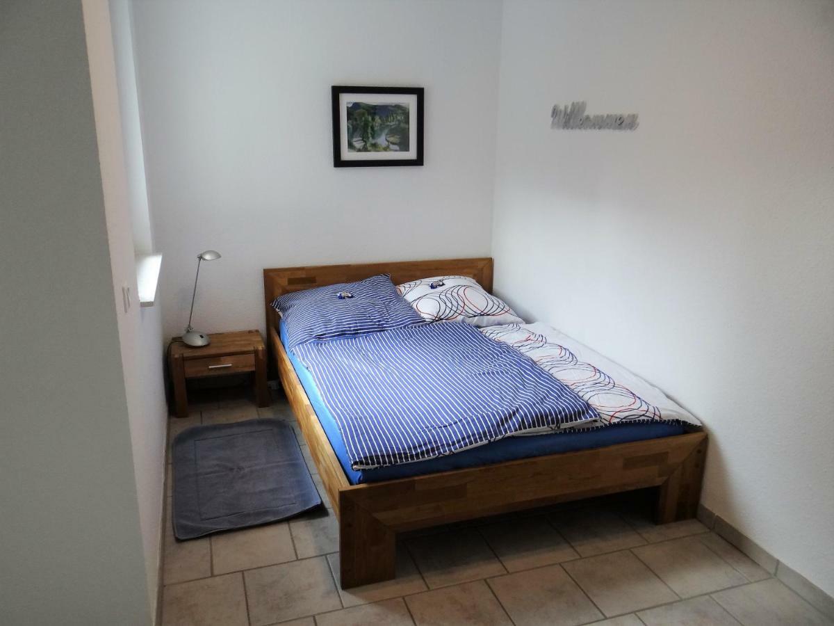 Beautiful Im Zentrum Von Sankt Augustin, Netflix * Sankt Augustin