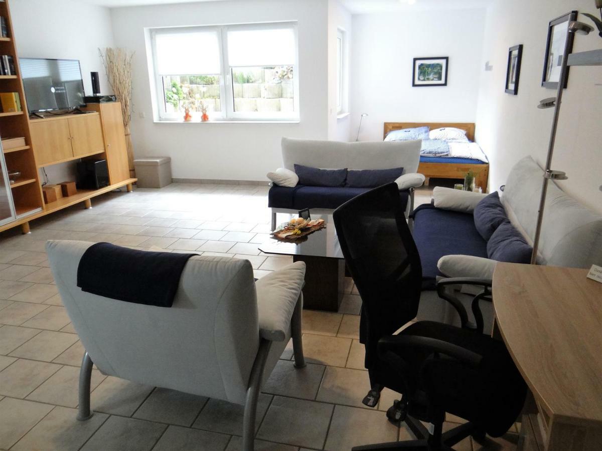 Apartment Beautiful Im Zentrum Von Sankt Augustin, Netflix *